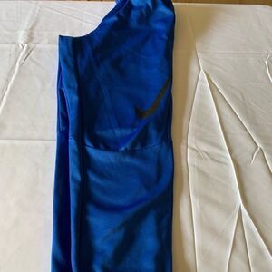 Nike Dri Fit Pants